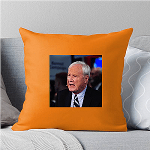 Chris Matthews A True Expert Chris Matthews Pillows Cover