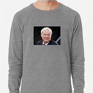 Chris Matthews Hardball For Life Chris Matthews Sweatshirts