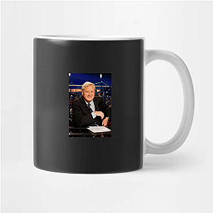 Chris Matthews My Favorite Commentator Chris Matthews Mugs