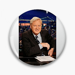 Chris Matthews My Favorite Commentator Chris Matthews Pins