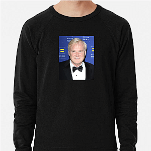 Chris Matthews An Honest Political Debate Chris Matthews Sweatshirts