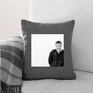 Chris Matthews The Hardball Host Chris Matthews Pillows Cover