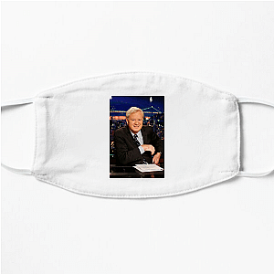 Chris Matthews Unforgettable Takes Chris Matthews Face Masks