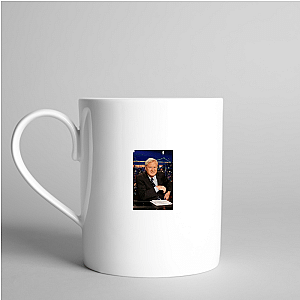 Chris Matthews My Favorite Commentator Chris Matthews Mugs