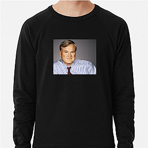 Chris Matthews Beyond The News Chris Matthews Sweatshirts