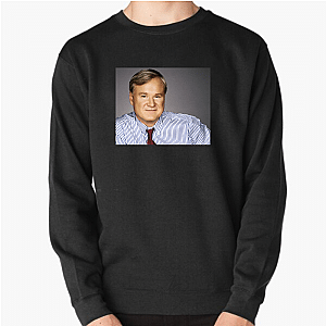 Chris Matthews Beyond The News Chris Matthews Sweatshirts