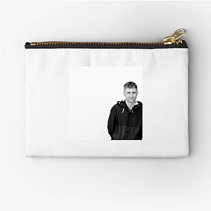 Chris Matthews The Hardball Host Chris Matthews Zipper Pouches