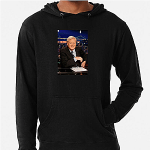 Chris Matthews My Favorite Commentator Chris Matthews Hoodies