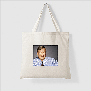 Chris Matthews Beyond The News Chris Matthews Bags