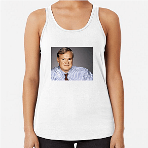 Chris Matthews Beyond The News Chris Matthews Tank Tops