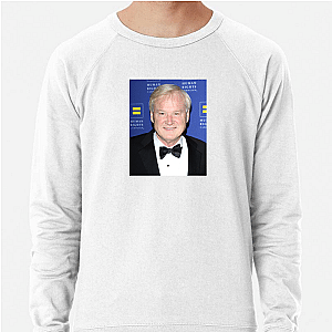Chris Matthews An Honest Political Debate Chris Matthews Sweatshirts
