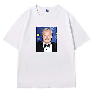 Chris Matthews An Honest Political Debate Chris Matthews T-Shirts