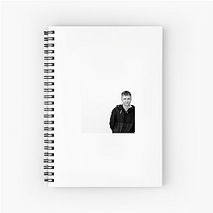 Chris Matthews The Hardball Host Chris Matthews Notebook