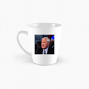 Chris Matthews A True Expert Chris Matthews Mugs