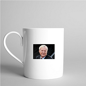 Chris Matthews Hardball For Life Chris Matthews Mugs