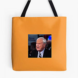 Chris Matthews A True Expert Chris Matthews Bags