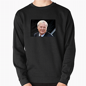 Chris Matthews Hardball For Life Chris Matthews Sweatshirts