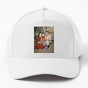 Chris Matthews Tell Me Something Chris Matthews Hats & Caps