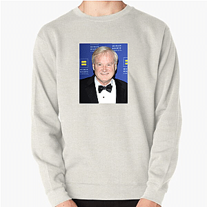 Chris Matthews An Honest Political Debate Chris Matthews Sweatshirts