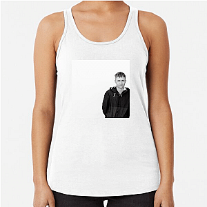 Chris Matthews The Hardball Host Chris Matthews Tank Tops