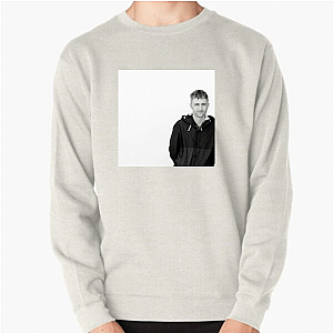Chris Matthews The Hardball Host Chris Matthews Sweatshirts