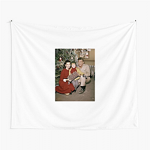 Chris Matthews Tell Me Something Chris Matthews Tapestries