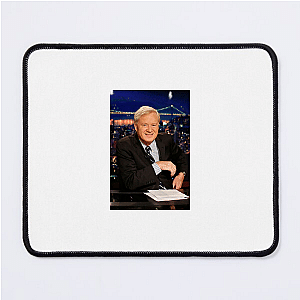 Chris Matthews Unforgettable Takes Chris Matthews Mouse Pads