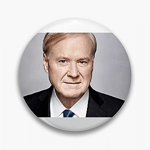 Chris Matthews Always Passionate Always Insightful Chris Matthews Pins