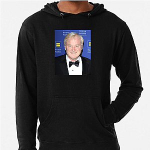 Chris Matthews An Honest Political Debate Chris Matthews Hoodies