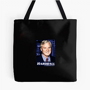 Chris Matthews The Political Insider Chris Matthews Bags