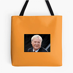 Chris Matthews Hardball For Life Chris Matthews Bags