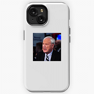 Chris Matthews A True Expert Chris Matthews Samsung Cases