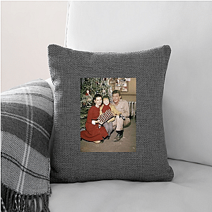 Chris Matthews Tell Me Something Chris Matthews Pillows Cover