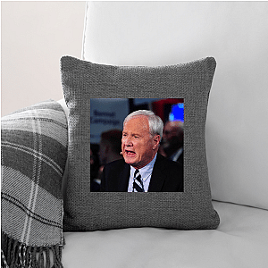 Chris Matthews A True Expert Chris Matthews Pillows Cover