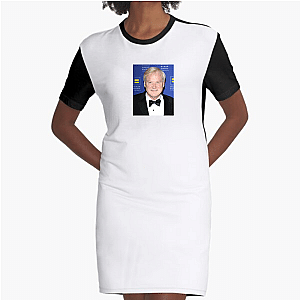 Chris Matthews An Honest Political Debate Chris Matthews Dresses