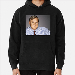 Chris Matthews Beyond The News Chris Matthews Hoodies