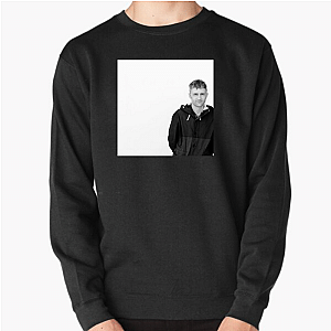 Chris Matthews The Hardball Host Chris Matthews Sweatshirts