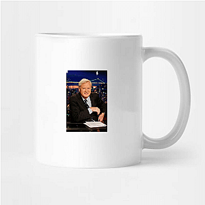 Chris Matthews Unforgettable Takes Chris Matthews Mugs