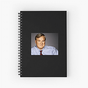 Chris Matthews Beyond The News Chris Matthews Notebook