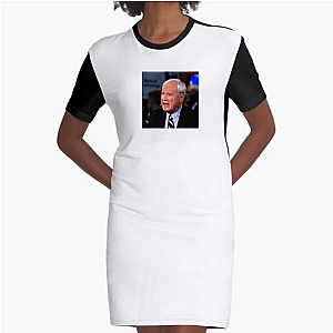 Chris Matthews A True Expert Chris Matthews Dresses