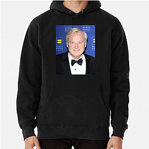 Chris Matthews An Honest Political Debate Chris Matthews Hoodies