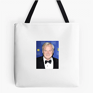 Chris Matthews An Honest Political Debate Chris Matthews Bags