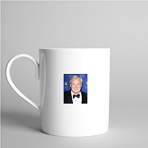 Chris Matthews An Honest Political Debate Chris Matthews Mugs