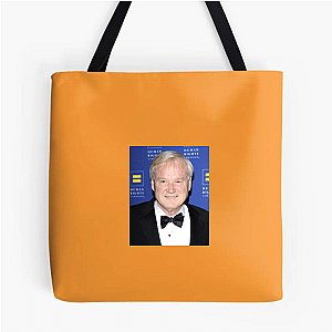 Chris Matthews An Honest Political Debate Chris Matthews Bags