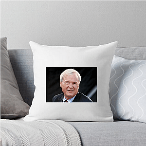 Chris Matthews Hardball For Life Chris Matthews Pillows Cover