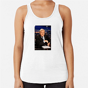 Chris Matthews Unforgettable Takes Chris Matthews Tank Tops