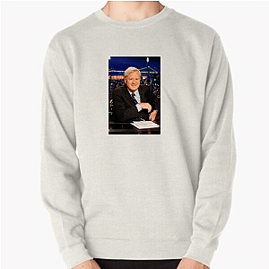 Chris Matthews Unforgettable Takes Chris Matthews Sweatshirts