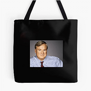 Chris Matthews Beyond The News Chris Matthews Bags