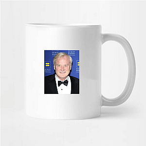 Chris Matthews An Honest Political Debate Chris Matthews Mugs