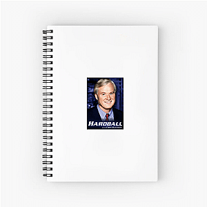 Chris Matthews The Political Insider Chris Matthews Notebook